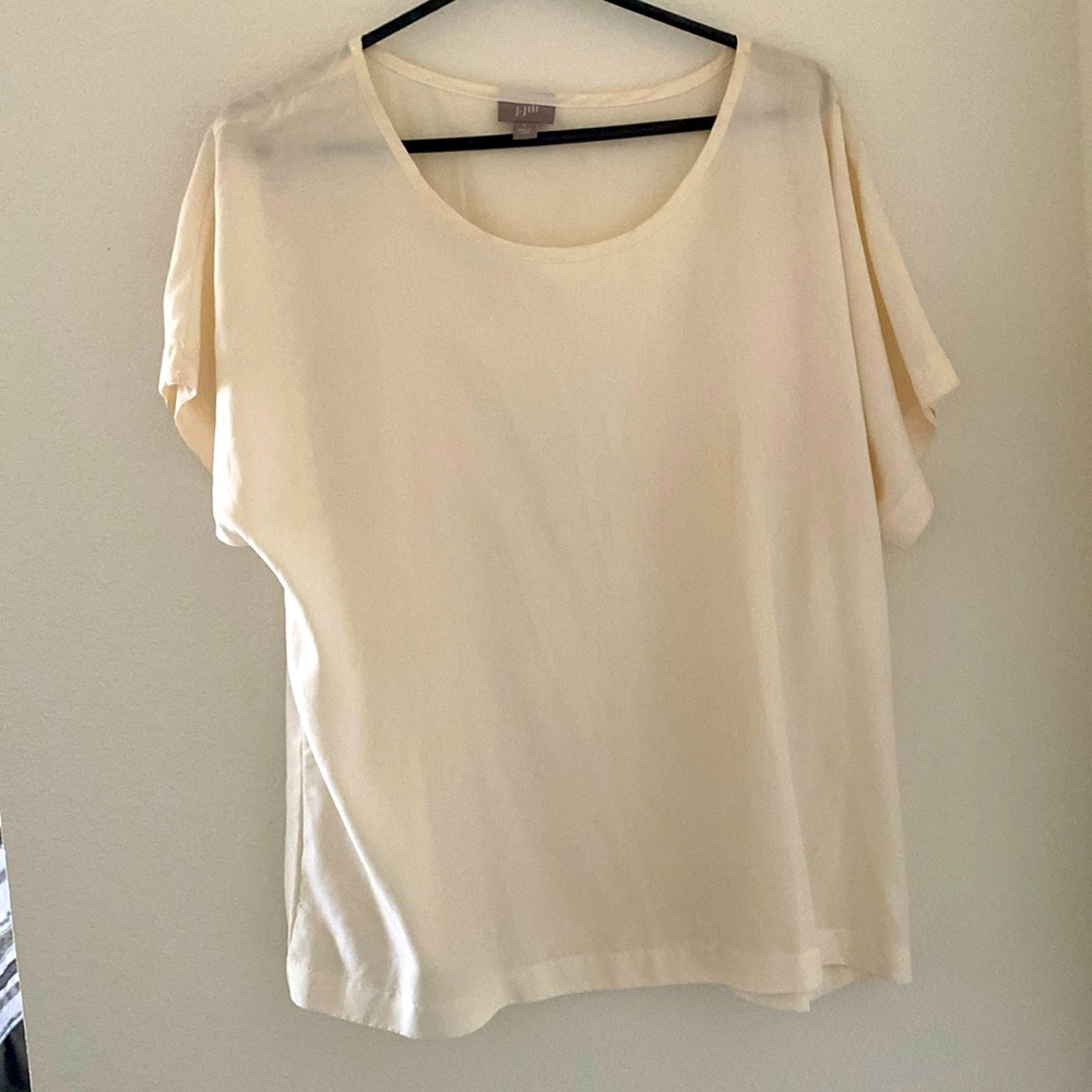 Women’s top